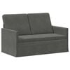 Dark_grey