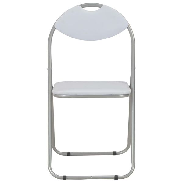 Zobrazen&iacute; obr&aacute;zku produktu 3 z 7