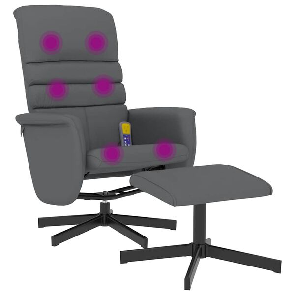 Zobrazen&iacute; obr&aacute;zku produktu 1 z 11