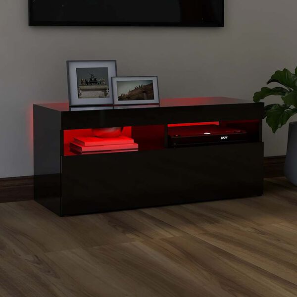 Zobrazen&iacute; obr&aacute;zku produktu 4 z 15