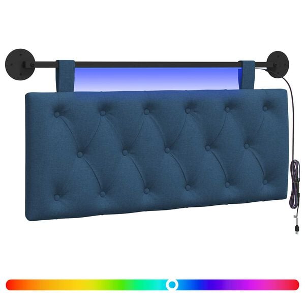 Zobrazen&iacute; obr&aacute;zku produktu 1 z 13
