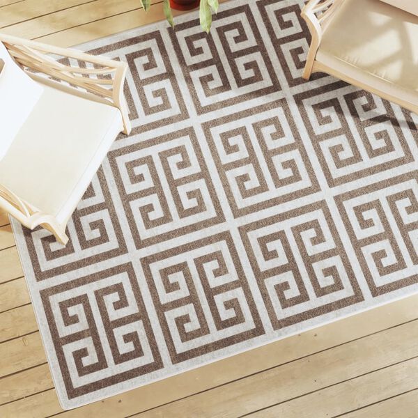 Zobrazen&iacute; obr&aacute;zku produktu 4 z 8