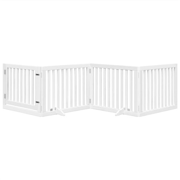 Zobrazen&iacute; obr&aacute;zku produktu 3 z 11