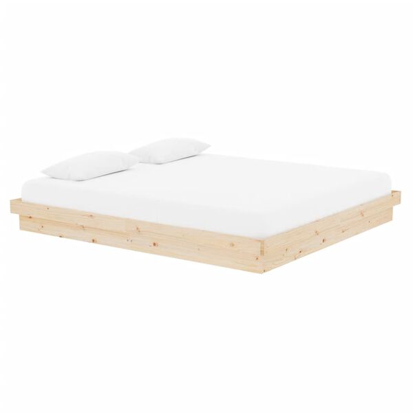 Zobrazen&iacute; obr&aacute;zku produktu 3 z 10
