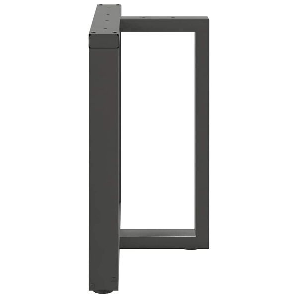 Zobrazen&iacute; obr&aacute;zku produktu 4 z 10