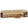 Natural_and_beige