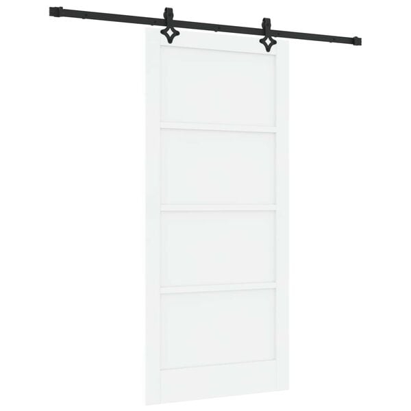 Zobrazen&iacute; obr&aacute;zku produktu 1 z 11
