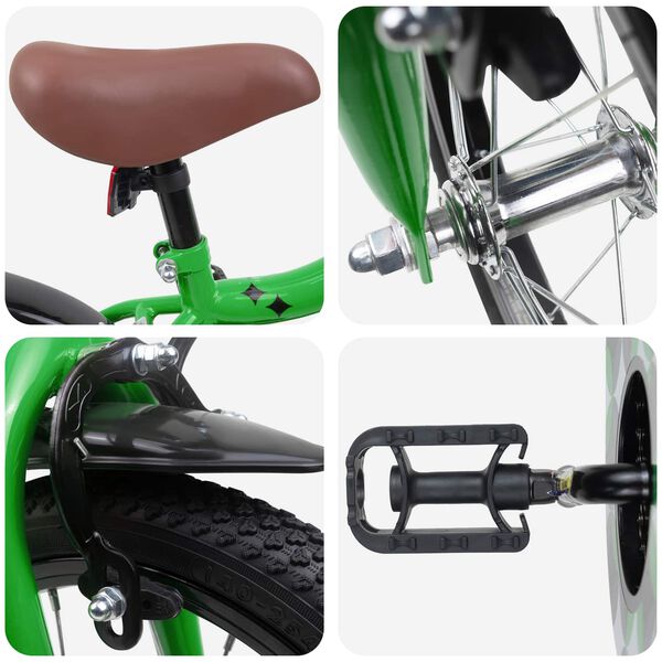 Zobrazen&iacute; obr&aacute;zku produktu 4 z 9