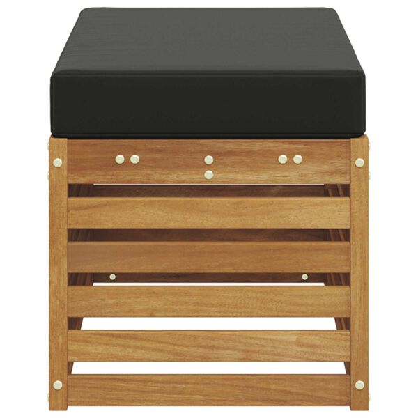 Zobrazen&iacute; obr&aacute;zku produktu 4 z 9