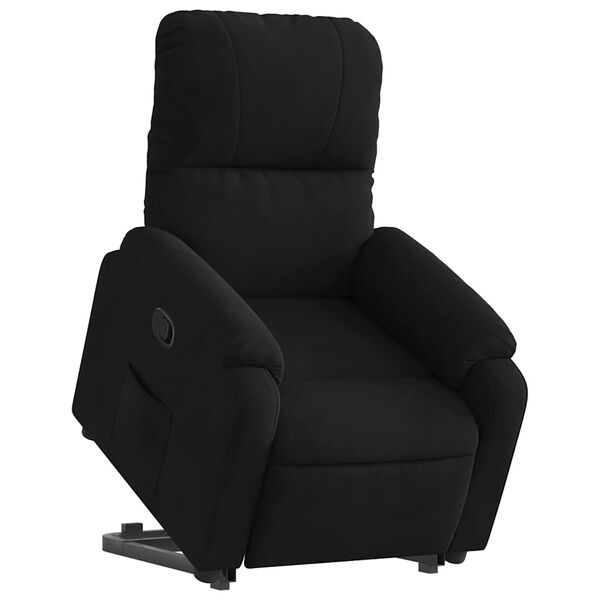 Zobrazen&iacute; obr&aacute;zku produktu 3 z 16