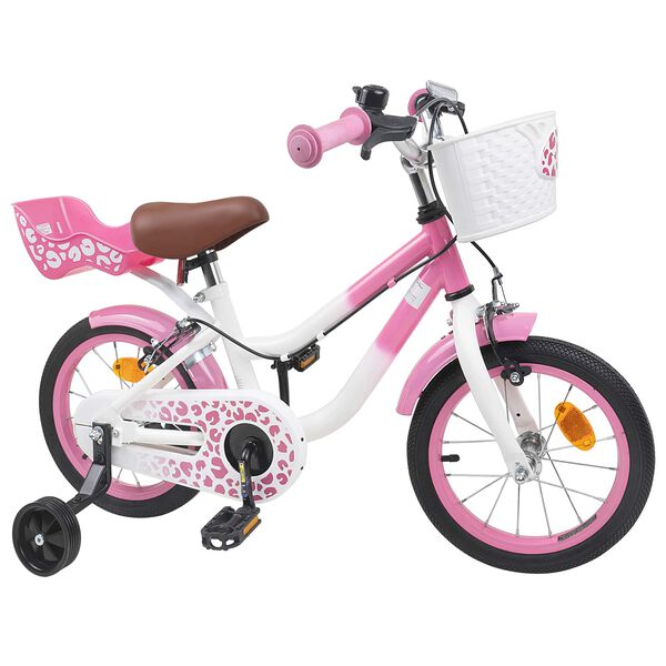 Zobrazen&iacute; obr&aacute;zku produktu 2 z 9