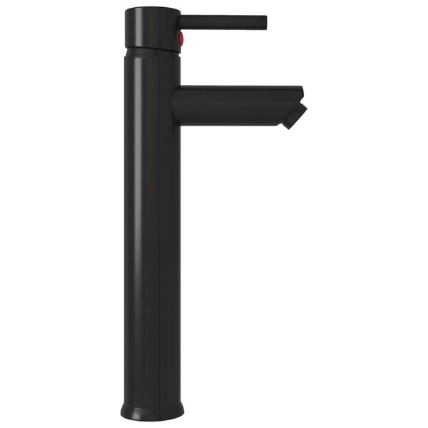 Zobrazen&iacute; obr&aacute;zku produktu 4 z 11