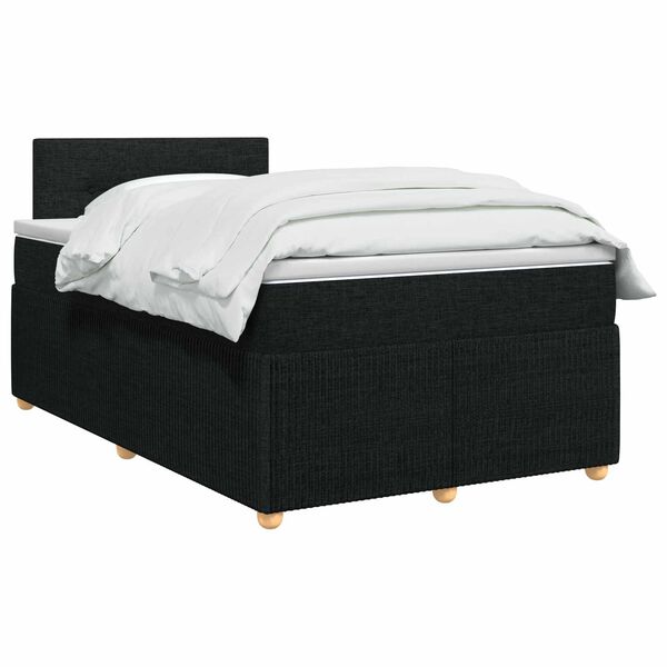 Zobrazen&iacute; obr&aacute;zku produktu 3 z 11