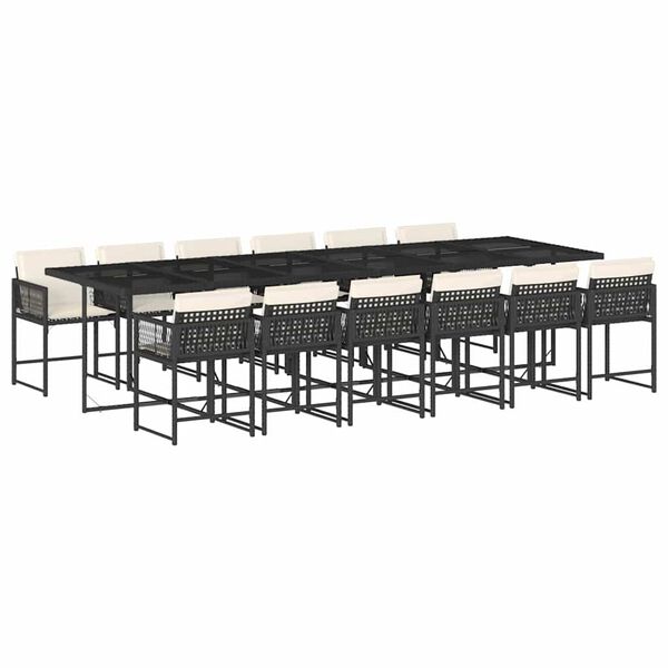 Zobrazen&iacute; obr&aacute;zku produktu 1 z 14