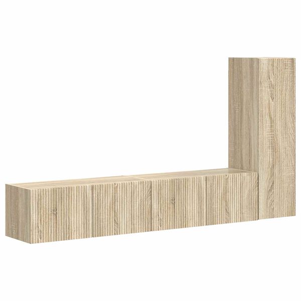 Zobrazen&iacute; obr&aacute;zku produktu 1 z 13