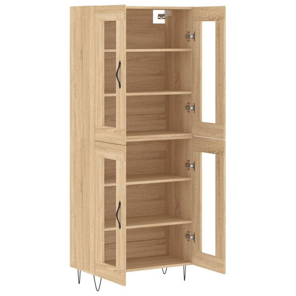 Zobrazen&iacute; obr&aacute;zku produktu 4 z 14