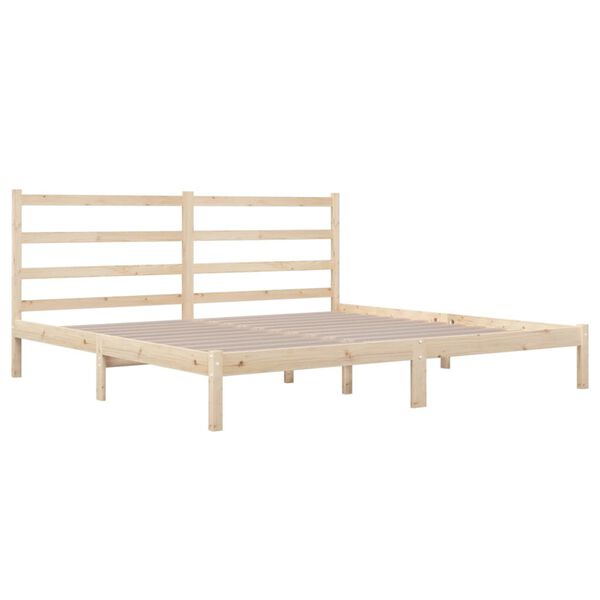 Zobrazen&iacute; obr&aacute;zku produktu 4 z 6