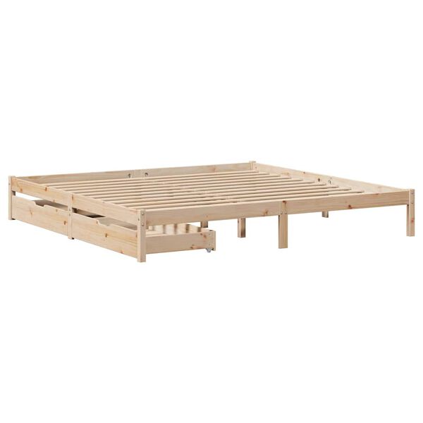 Zobrazen&iacute; obr&aacute;zku produktu 1 z 11