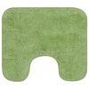 N&aacute;hledov&yacute; obr&aacute;zek produktu 3 z 5