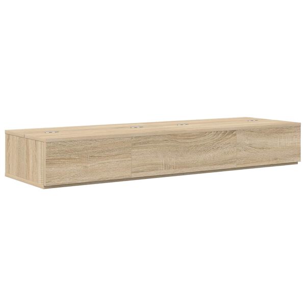 Zobrazen&iacute; obr&aacute;zku produktu 1 z 11