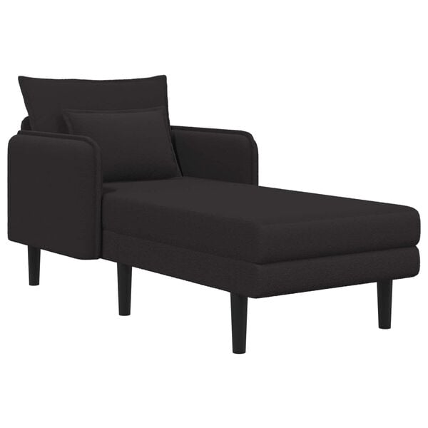 Zobrazen&iacute; obr&aacute;zku produktu 1 z 11