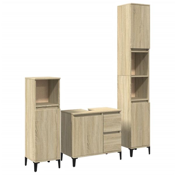 Zobrazen&iacute; obr&aacute;zku produktu 1 z 11