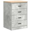 Concrete_grey