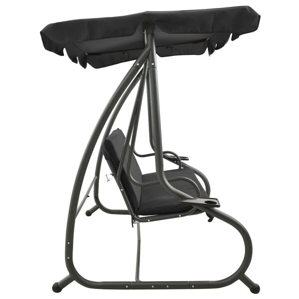 Zobrazen&iacute; obr&aacute;zku produktu 4 z 8