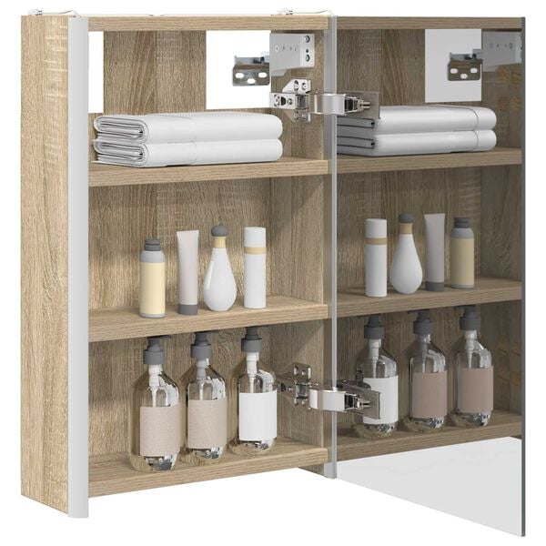 Zobrazen&iacute; obr&aacute;zku produktu 3 z 13