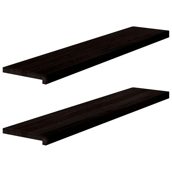 Zobrazen&iacute; obr&aacute;zku produktu 1 z 11