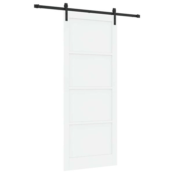 Zobrazen&iacute; obr&aacute;zku produktu 1 z 11