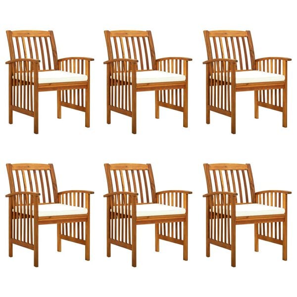 Zobrazen&iacute; obr&aacute;zku produktu 1 z 9