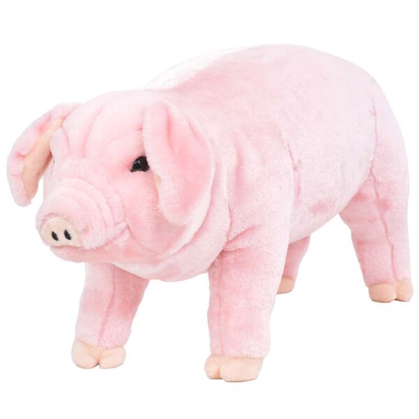 Zobrazen&iacute; obr&aacute;zku produktu 1 z 5