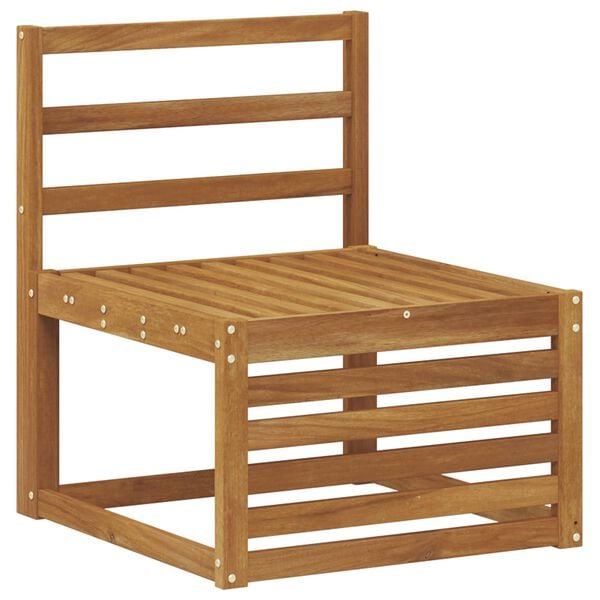 Zobrazen&iacute; obr&aacute;zku produktu 3 z 9