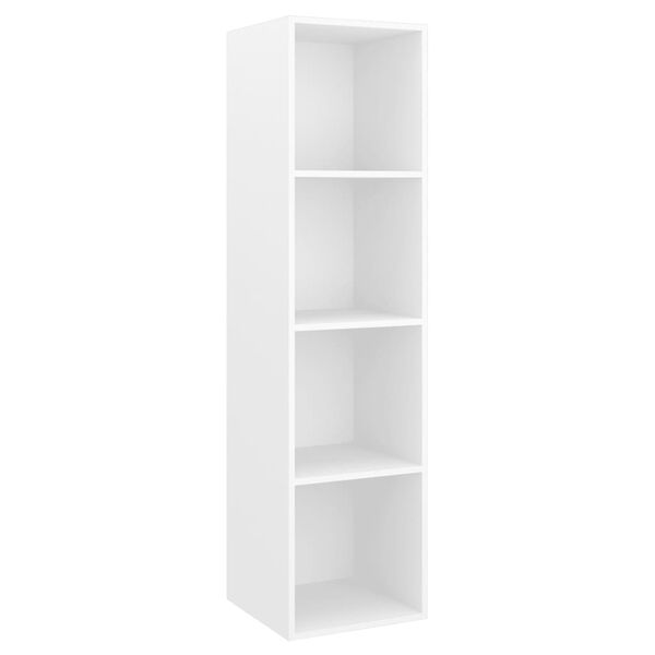 Zobrazen&iacute; obr&aacute;zku produktu 4 z 5