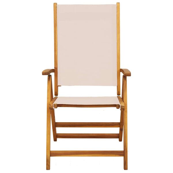 Zobrazen&iacute; obr&aacute;zku produktu 4 z 14
