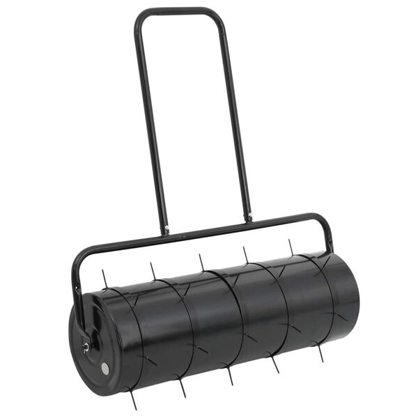 Zobrazen&iacute; obr&aacute;zku produktu 1 z 10