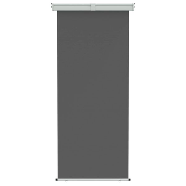 Zobrazen&iacute; obr&aacute;zku produktu 1 z 6