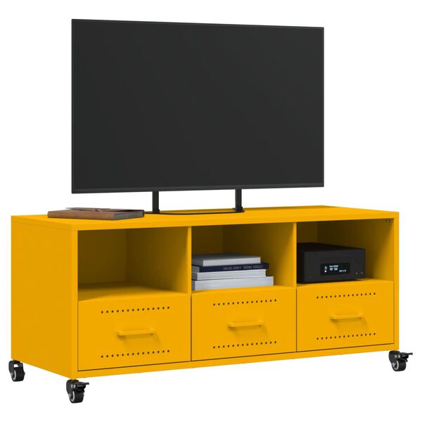 Zobrazen&iacute; obr&aacute;zku produktu 4 z 13