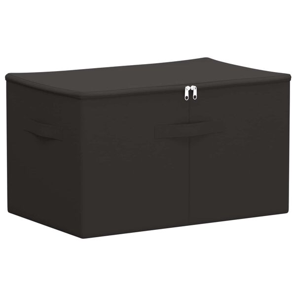Zobrazen&iacute; obr&aacute;zku produktu 1 z 12