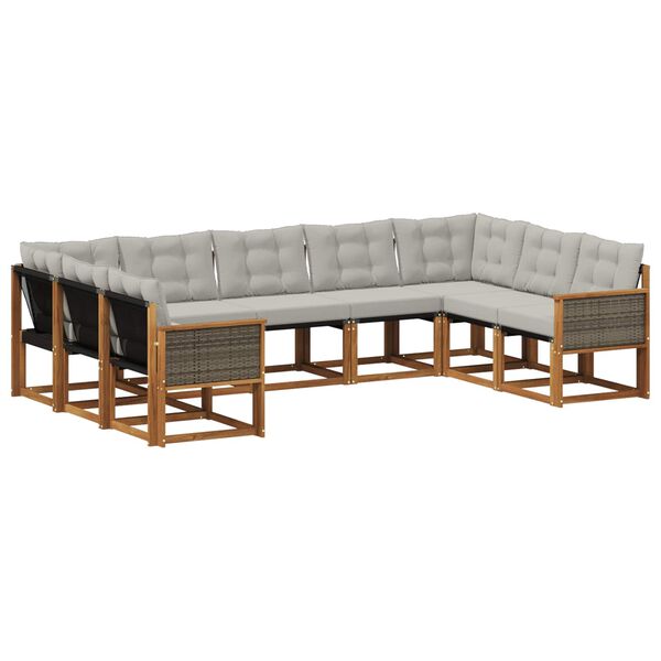 Zobrazen&iacute; obr&aacute;zku produktu 1 z 10