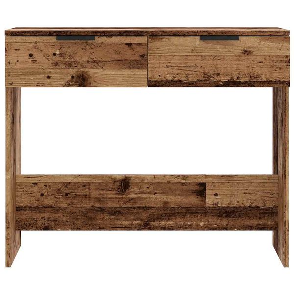 Zobrazen&iacute; obr&aacute;zku produktu 4 z 11