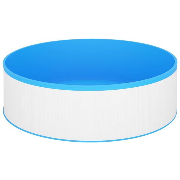 Zobrazen&iacute; obr&aacute;zku produktu 4 z 10