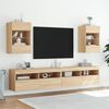 N&aacute;hledov&yacute; obr&aacute;zek produktu 5 z 20