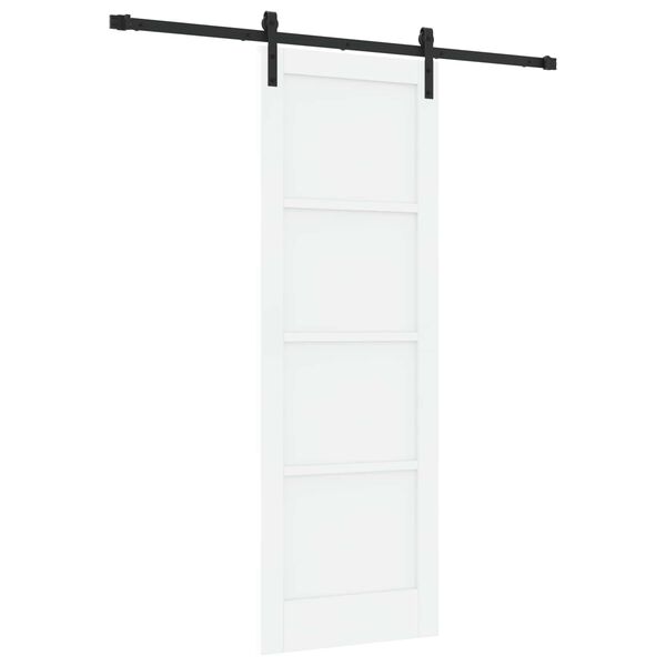 Zobrazen&iacute; obr&aacute;zku produktu 1 z 11