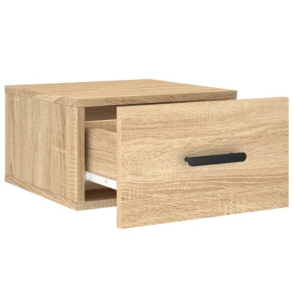 Zobrazen&iacute; obr&aacute;zku produktu 4 z 12