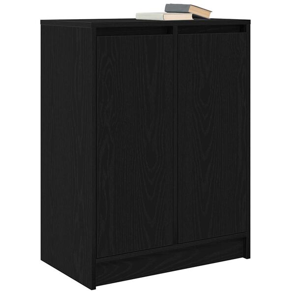 Zobrazen&iacute; obr&aacute;zku produktu 4 z 13