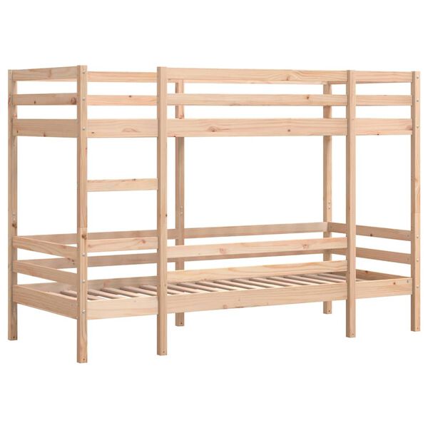 Zobrazen&iacute; obr&aacute;zku produktu 3 z 11
