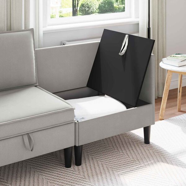 Zobrazen&iacute; obr&aacute;zku produktu 3 z 13