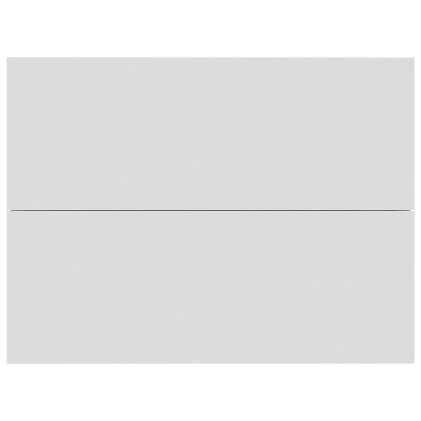 Zobrazen&iacute; obr&aacute;zku produktu 4 z 8